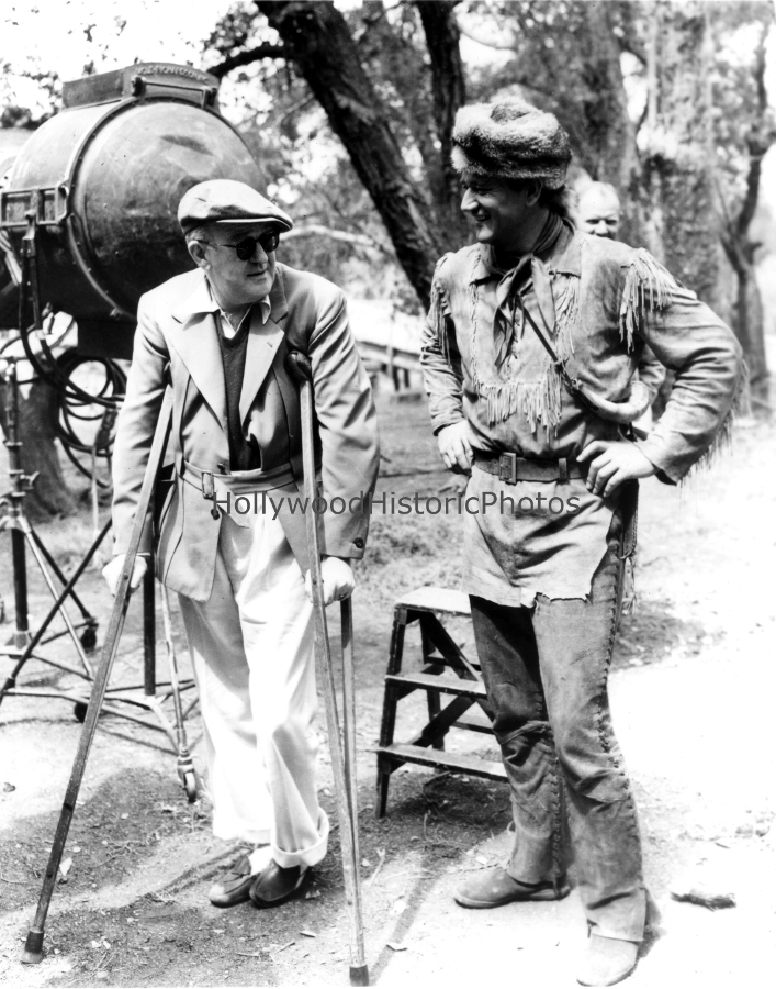 Wayne & Ford replace WM.jpg